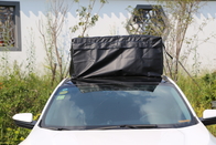 ИХ-ДЖ-019 дизайн высококачественной сумки крыши перевозчика грузов верхней части крыши ПВК универсалии 500Д водоустойчивый