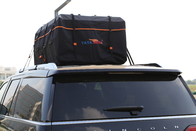 ИХ-ДЖ-020 дизайн высококачественной сумки крыши перевозчика грузов верхней части крыши ПВК универсалии 600Д водоустойчивый