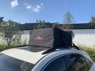 ИХ-ДЖ-022 дизайн высококачественной сумки крыши перевозчика грузов верхней части крыши ПВК универсалии 600Д водоустойчивый