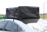 ИХ-ДЖ-019 дизайн высококачественной сумки крыши перевозчика грузов верхней части крыши ПВК универсалии 500Д водоустойчивый